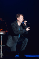 Концерт-презентация в Минске, 20.11.2015, автор фото Дмитрий Бутвиловский